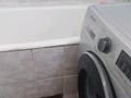 1 комната · 65 м² · 6/6 этаж, Анарова 10б — Анарова - Кабанбай Батыра за 50 000 ₸ в Шымкенте, Аль-Фарабийский р-н — фото 10