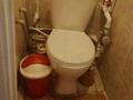 1 комната · 65 м² · 6/6 этаж, Анарова 10б — Анарова - Кабанбай Батыра за 50 000 ₸ в Шымкенте, Аль-Фарабийский р-н — фото 11