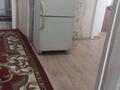 1 комната · 65 м² · 6/6 этаж, Анарова 10б — Анарова - Кабанбай Батыра за 50 000 ₸ в Шымкенте, Аль-Фарабийский р-н — фото 12