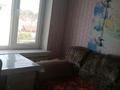 1 комната · 65 м² · 6/6 этаж, Анарова 10б — Анарова - Кабанбай Батыра за 50 000 ₸ в Шымкенте, Аль-Фарабийский р-н — фото 3