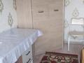 1 комната · 65 м² · 6/6 этаж, Анарова 10б — Анарова - Кабанбай Батыра за 50 000 ₸ в Шымкенте, Аль-Фарабийский р-н — фото 8