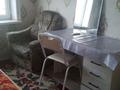 1 комната · 65 м² · 6/6 этаж, Анарова 10б — Анарова - Кабанбай Батыра за 50 000 ₸ в Шымкенте, Аль-Фарабийский р-н — фото 9