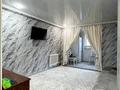 2-комнатная квартира · 50 м² · 4/4 этаж, Макарова 22 за 13 млн ₸ в Таразе — фото 2