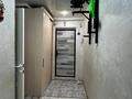 2-комнатная квартира · 50 м² · 4/4 этаж, Макарова 22 за 13 млн ₸ в Таразе — фото 8