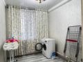 2-комнатная квартира · 50 м² · 4/4 этаж, Макарова 22 за 13 млн ₸ в Таразе — фото 7