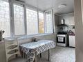 2-комнатная квартира · 50 м² · 4/4 этаж, Макарова 22 за 13 млн ₸ в Таразе