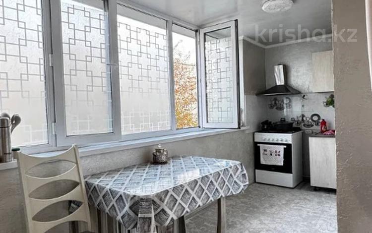 2-комнатная квартира · 50 м² · 4/4 этаж, Макарова 22 за 13 млн ₸ в Таразе — фото 6