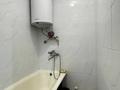 2-комнатная квартира · 50 м² · 4/4 этаж, Макарова 22 за 13 млн ₸ в Таразе — фото 10