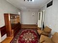 3-комнатная квартира · 42 м² · 2/5 этаж, Майлина 19 за 14.5 млн ₸ в Костанае — фото 2