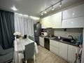 4-комнатная квартира · 78 м² · 4/10 этаж, мкр Юго-Восток, таттимбета за 33.5 млн ₸ в Караганде, Казыбек би р-н