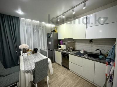 4-комнатная квартира · 78 м² · 4/10 этаж, мкр Юго-Восток, таттимбета за 33.5 млн ₸ в Караганде, Казыбек би р-н