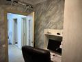 4-комнатная квартира · 78 м² · 4/10 этаж, мкр Юго-Восток, таттимбета за 33.5 млн ₸ в Караганде, Казыбек би р-н — фото 10