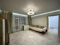 4-комнатная квартира · 78 м² · 4/10 этаж, мкр Юго-Восток, таттимбета за 33.5 млн ₸ в Караганде, Казыбек би р-н — фото 12