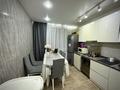 4-комнатная квартира · 78 м² · 4/10 этаж, мкр Юго-Восток, таттимбета за 33.5 млн ₸ в Караганде, Казыбек би р-н — фото 2
