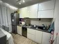 4-комнатная квартира · 78 м² · 4/10 этаж, мкр Юго-Восток, таттимбета за 33.5 млн ₸ в Караганде, Казыбек би р-н — фото 3