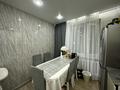 4-комнатная квартира · 78 м² · 4/10 этаж, мкр Юго-Восток, таттимбета за 33.5 млн ₸ в Караганде, Казыбек би р-н — фото 4