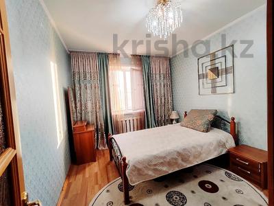 2-комнатная квартира · 50.5 м² · 4/10 этаж, Ткачёва 9 — Горячая цена! за 24 млн ₸ в Павлодаре