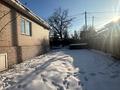 Отдельный дом · 6 комнат · 150 м² · 8 сот., Аймауытова 39 за 95 млн 〒 в Алматы, Турксибский р-н — фото 10