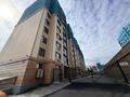 1-бөлмелі пәтер · 47.2 м² · 9/9 қабат, Курганская 2В, бағасы: 17.5 млн ₸ в Костанае — фото 2