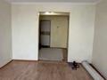 2-бөлмелі пәтер · 51 м² · 8/9 қабат, Мкр.Жастар 5 — По улице Желтоксан, бағасы: 150 000 ₸ в Талдыкоргане, мкр Жастар — фото 4