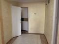 2-бөлмелі пәтер · 51 м² · 8/9 қабат, Мкр.Жастар 5 — По улице Желтоксан, бағасы: 150 000 ₸ в Талдыкоргане, мкр Жастар — фото 5