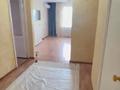 2-бөлмелі пәтер · 51 м² · 8/9 қабат, Мкр.Жастар 5 — По улице Желтоксан, бағасы: 150 000 ₸ в Талдыкоргане, мкр Жастар