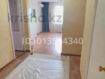 2-бөлмелі пәтер · 51 м² · 8/9 қабат, Мкр.Жастар 5 — По улице Желтоксан, бағасы: 150 000 ₸ в Талдыкоргане, мкр Жастар