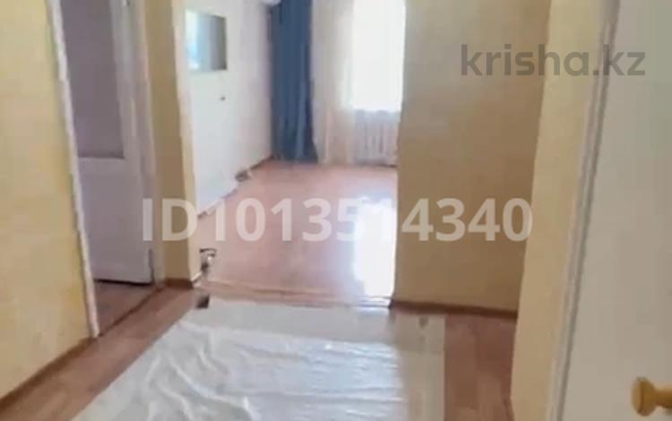 2-бөлмелі пәтер · 51 м² · 8/9 қабат, Мкр.Жастар 5 — По улице Желтоксан, бағасы: 150 000 ₸ в Талдыкоргане, мкр Жастар — фото 8