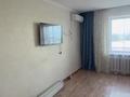 2-бөлмелі пәтер · 51 м² · 8/9 қабат, Мкр.Жастар 5 — По улице Желтоксан, бағасы: 150 000 ₸ в Талдыкоргане, мкр Жастар — фото 3