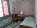 Отдельный дом • 6 комнат • 141 м² • , Уфимская 14 — Аяродромная за 45 млн 〒 в Боралдае (Бурундай) — фото 13