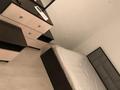 1-комнатная квартира · 40 м² · 8/9 этаж, мкр Геолог, Береке 22 за 100 000 ₸ в Атырау