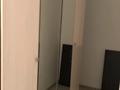 1-комнатная квартира · 40 м² · 8/9 этаж, мкр Геолог, Береке 22 за 100 000 ₸ в Атырау — фото 2