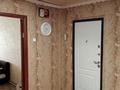 3-комнатная квартира · 68.6 м² · 4/5 этаж, Бр Жубановых 24 за 200 000 ₸ в Хромтау