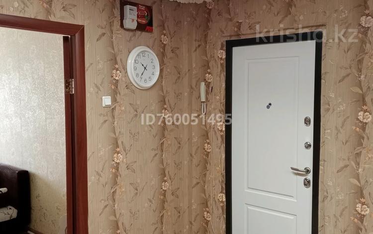 3-комнатная квартира · 68.6 м² · 4/5 этаж, Бр Жубановых 24 за 200 000 ₸ в Хромтау — фото 2