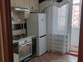 3-комнатная квартира · 68.6 м² · 4/5 этаж, Бр Жубановых 24 за 200 000 ₸ в Хромтау — фото 3