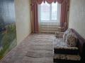 3-комнатная квартира · 68.6 м² · 4/5 этаж, Бр Жубановых 24 за 200 000 ₸ в Хромтау — фото 4