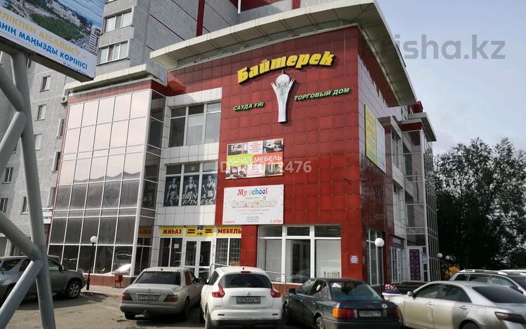 Офисы, салоны красоты, образование, развлечения · 860 м² за 520 млн ₸ в Петропавловске — фото 2
