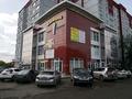 Офисы, салоны красоты, образование, развлечения · 860 м² за 520 млн ₸ в Петропавловске — фото 2