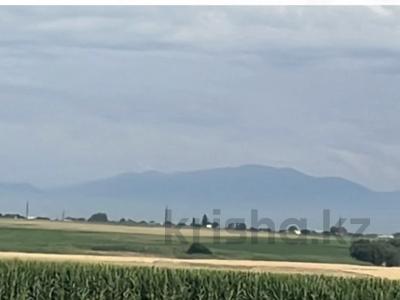 Өнеркәсіптік база · 7.7 га, Бердыкожа батыра 25/1, бағасы: 500 млн 〒 в Алматы, Турксибский р-н