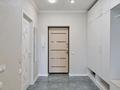 1-комнатная квартира · 50 м² · 8/12 этаж, Тулебаева 49/1 — Гоголя за 25 000 ₸ в Алматы, Медеуский р-н — фото 8