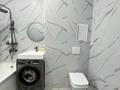 1-комнатная квартира · 43 м² · 5/14 этаж, мкр 11 за 18.5 млн ₸ в Актобе — фото 13
