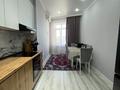 1-комнатная квартира · 43 м² · 5/14 этаж, мкр 11 за 18.5 млн ₸ в Актобе — фото 2