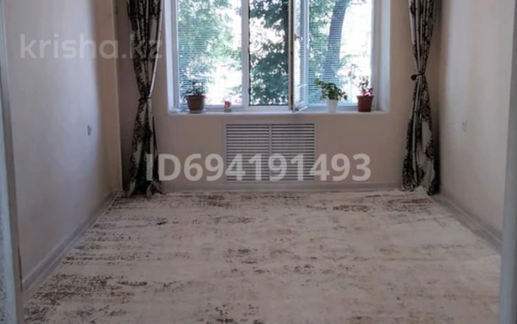 3-бөлмелі пәтер · 58 м² · 1/5 қабат, мкр Лесхоз 11 — Возле рынка Коктем, бағасы: 150 000 ₸ в Атырау — фото 2