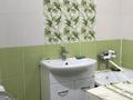 3-бөлмелі пәтер · 58 м² · 1/5 қабат, мкр Лесхоз 11 — Возле рынка Коктем, бағасы: 150 000 ₸ в Атырау — фото 5