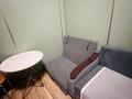 1-комнатная квартира · 25 м², Кенесарыхана 95 за 20 000 ₸ в Алматы, Бостандыкский р-н — фото 3