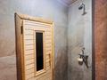 1-комнатная квартира · 25 м², Кенесарыхана 95 за 20 000 ₸ в Алматы, Бостандыкский р-н — фото 6