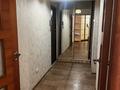 1-комнатная квартира · 38 м² · 2/5 этаж, Айманова 170 76 за 270 000 ₸ в Алматы, Бостандыкский р-н