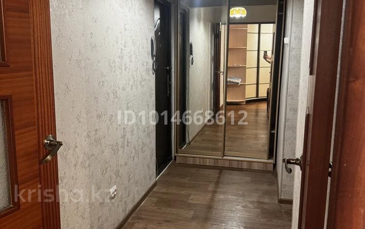 1-комнатная квартира · 38 м² · 2/5 этаж, Айманова 170 76 за 270 000 ₸ в Алматы, Бостандыкский р-н — фото 2