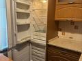 1-комнатная квартира · 38 м² · 2/5 этаж, Айманова 170 76 за 270 000 ₸ в Алматы, Бостандыкский р-н — фото 10