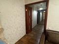 1-комнатная квартира · 38 м² · 2/5 этаж, Айманова 170 76 за 270 000 ₸ в Алматы, Бостандыкский р-н — фото 2